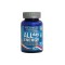 All Day Energy, 90 capsule, Weider
