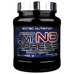 Ami-NO Xpress, 440 g, Scitec