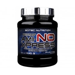 Ami-NO Xpress, 440 g, Scitec