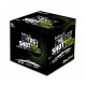 Energy Shot, 20 fiole, Biotech