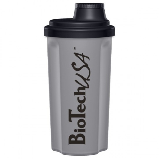 Shaker Biotech, 600 ml