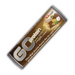 Go Protein Bar, 80 g
