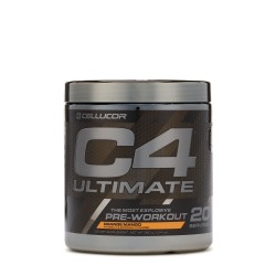C4 Ultimate, 380 g, Cellucor