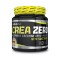 Crea Zero, 320 g, Biotech