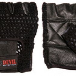 Manusi Simple Devil 2300
