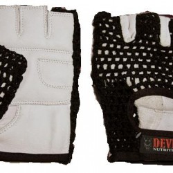 Manusi Simple Devil 3400