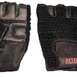 Manusi Simple Devil 3400B
