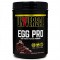 Egg Pro, 454 g, Universal Nutrition