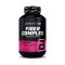 Fiber Complex (For Her), 120 tablete, Biotech