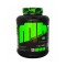 Gainer Pro, 5000 g, Muscle House