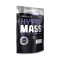 Hyper Mass, 1000 g, Biotech Hyper Mass, 1000 g, Biotech