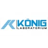 Konig Nutrition Laboratoriums
