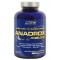 Anadrox, 224 tablete