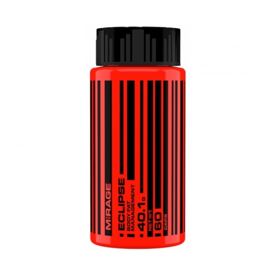 Mirage Eclipse, 90 capsule, Galvanize Nutrition Mirage Eclipse, 90 capsule, Galvanize Nutrition