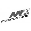 Muscle Line