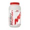 100% Ultra Pure Whey Protein 900g, MuscleLine 100% Ultra Pure Whey Protein 900g, MuscleLine