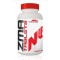 ZMA, 120 tablete ZMA, 120 tablete