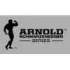 MusclePharm Arnold