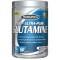 100% Ultra-Pure Glutamine, 300 g, Muscletech 100% Ultra-Pure Glutamine, 300 g, Muscletech