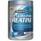 100% Ultra-Pure Creatine, 300 g, Muscletech 100% Ultra-Pure Creatine, 300 g, Muscletech