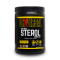 Natural Sterol Complex, 100 cps, Universal Nutrition