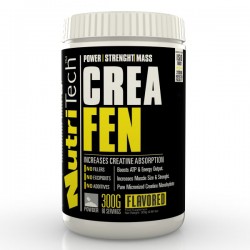 CreaFen, 300g