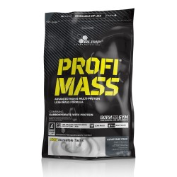 Profi Mass, 1000 g, Olimp