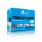 Tribusteron 90, 120 capsule - Olimp Sport Nutrition Tribusteron 90, 120 capsule - Olimp Sport Nutrition