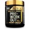 Gold Standard Pre-Workout, 330g - Optimum Nutrition Gold Standard Pre-Workout, 330g - Optimum Nutrition