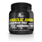 Anabolic Amino 9000 Mega Tabs, 300 tablete