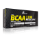 BCAA 1100 Mega, Aminoacizi120 capsule - Olimp Sport Nutrition