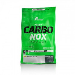 Carbo-Nox, 1000 g, Olimp
