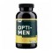 Opti-Men,180 capsule - Optimum Nutrition Opti-Men,180 capsule - Optimum Nutrition