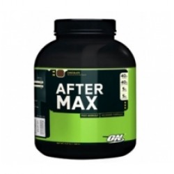 After Max, 1900 g, Optimum Nutrition