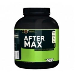 After Max, 1900 g, Optimum Nutrition