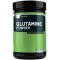 Glutamine Powder, 630g - Optimum Nutrition Glutamine Powder, 630g - Optimum Nutrition