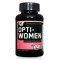 Opti-Women, complex vitamine si minerale 60 capsule - Optimum Nutrition Opti-Women, complex vitamine si minerale 60 capsule - Optimum Nutrition