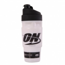 Shaker Optimum Nutrition, 700 ml