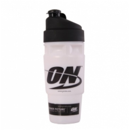 Shaker Optimum Nutrition, 700 ml