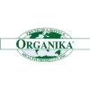 Organika Health Products