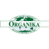 Organika Health Products