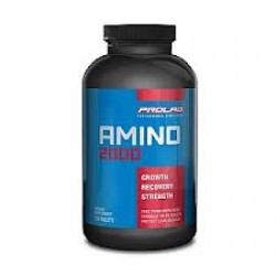 Amino 2000, 150 tablete, Prolab