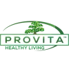 PROVITA-NUTRITION