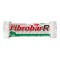 Fibrobar-R, 60 g, Redis Nutritie