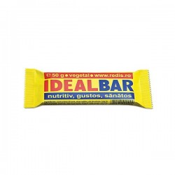 Ideal Bar, 50 g