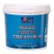 Mass Forte Creatin-R, 2500 g, saculet - Redis Nutritie