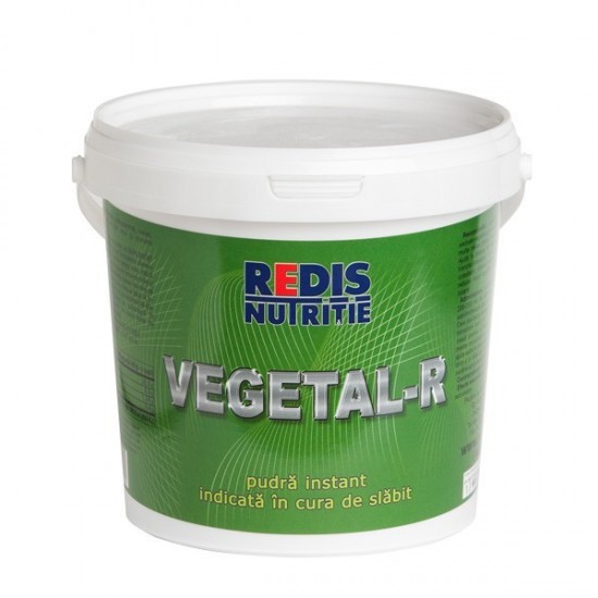 Vegetal-R, 400 g