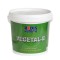 Vegetal-R, 400 g Vegetal-R, 400 g