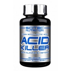 Acid Killer, 120 g