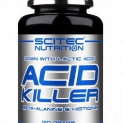 Acid Killer, 120 g